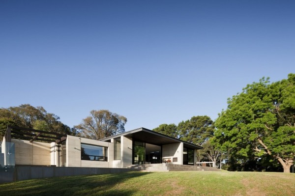 immobilier Maison 1200
