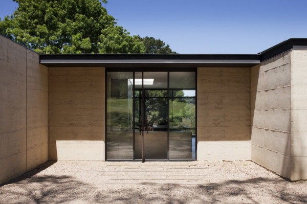immobilier Maison 1200