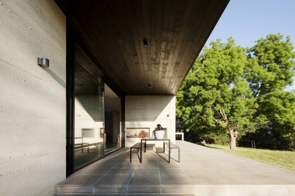 immobilier Maison 1200