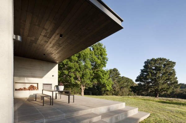 immobilier Maison 1200