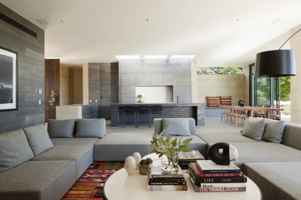immobilier Maison 1200