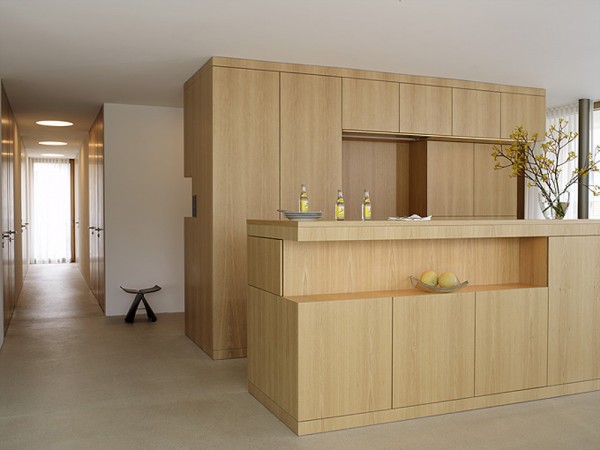 immobilier Maison 1201