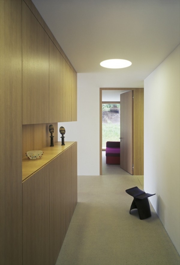 immobilier Maison 1201