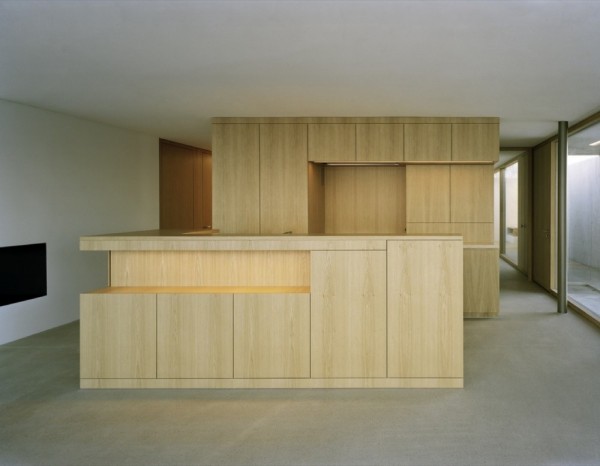 immobilier Maison 1201