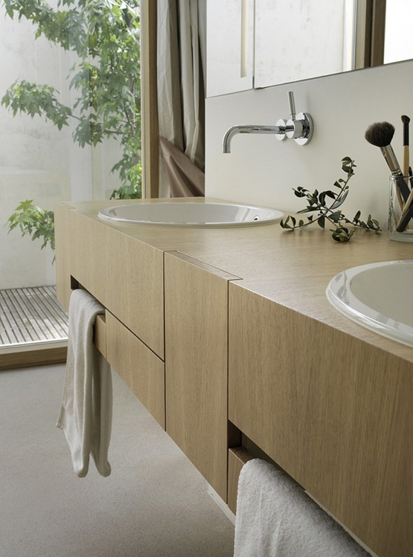 immobilier Maison 1201
