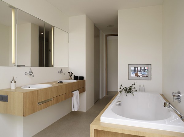 immobilier Maison 1201
