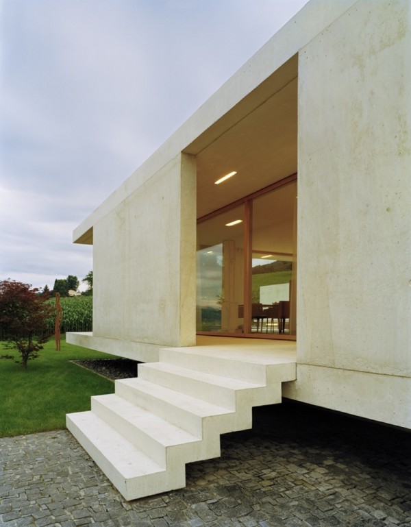 immobilier Maison 1201