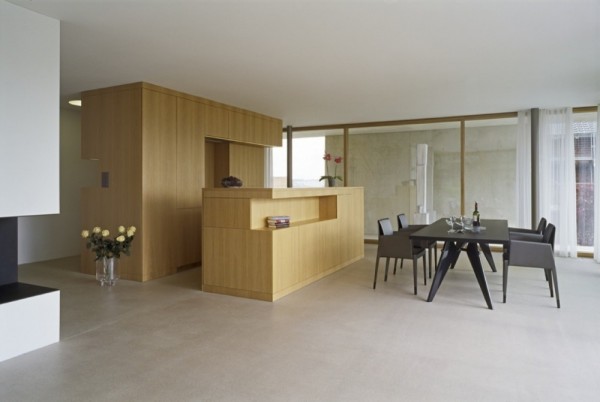 immobilier Maison 1201