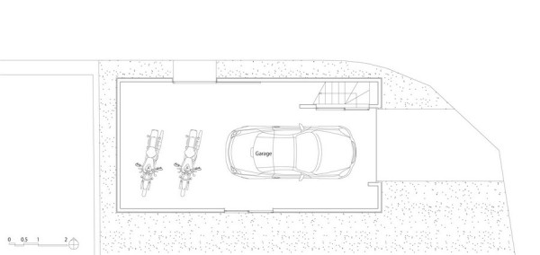 immobilier Maison 1202