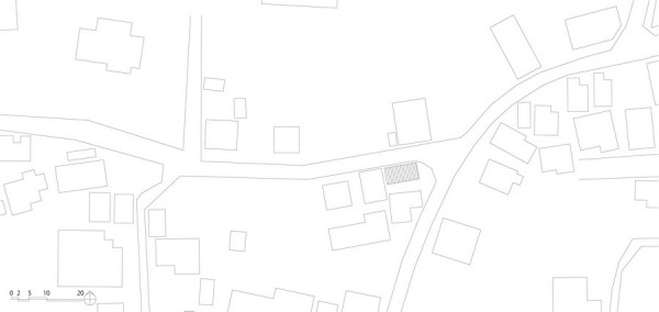 immobilier Maison 1202