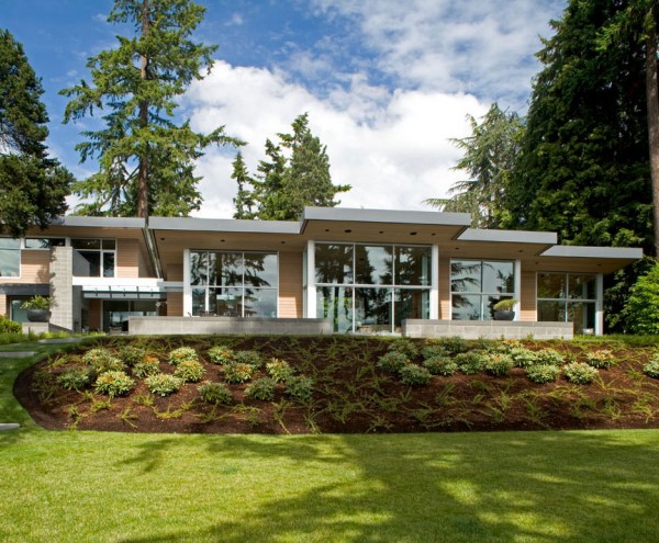 immobilier Maison 1204