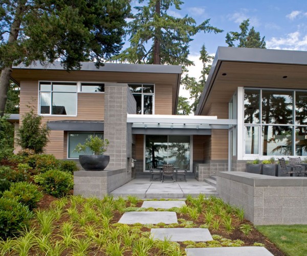 immobilier Maison 1204