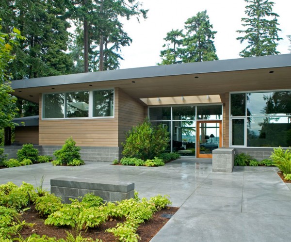 immobilier Maison 1204