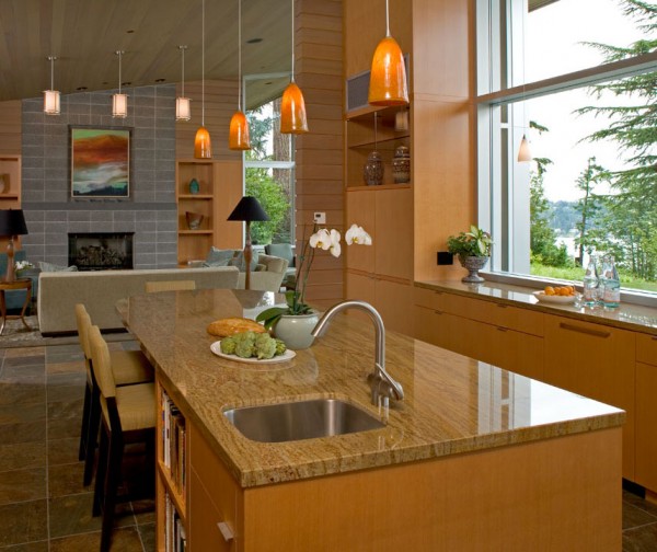 immobilier Maison 1204