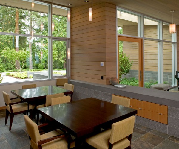 immobilier Maison 1204