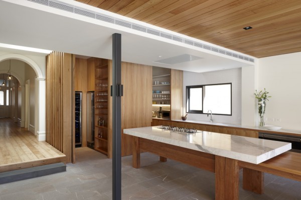 immobilier Maison 1205