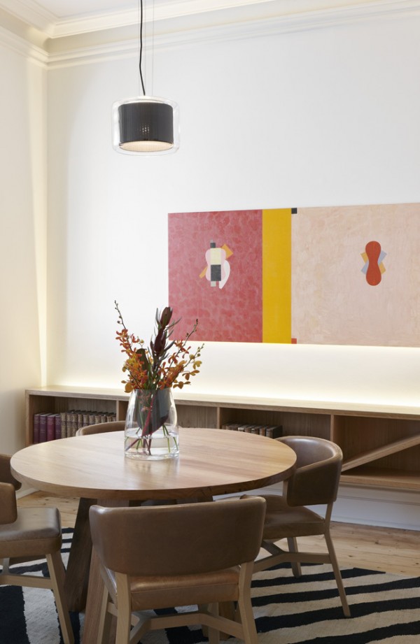 immobilier Maison 1205