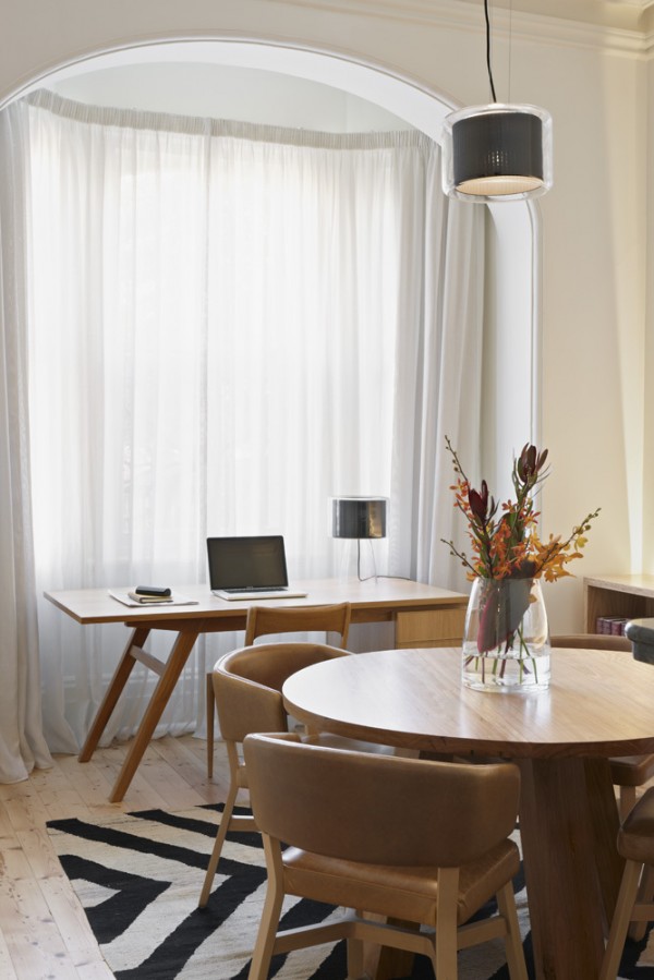 immobilier Maison 1205