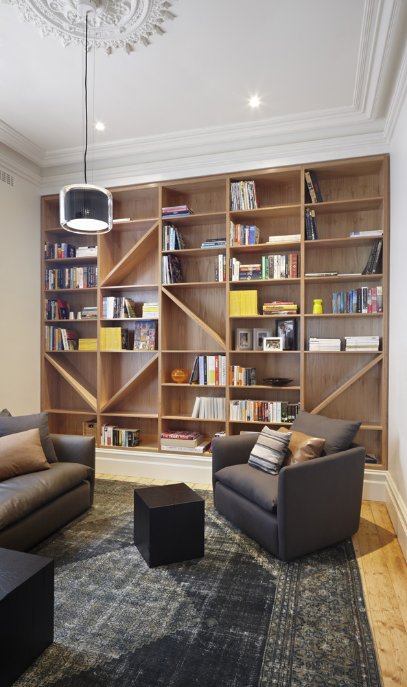 immobilier Maison 1205