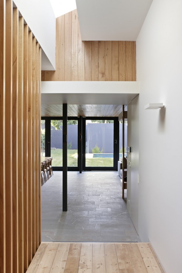 immobilier Maison 1205