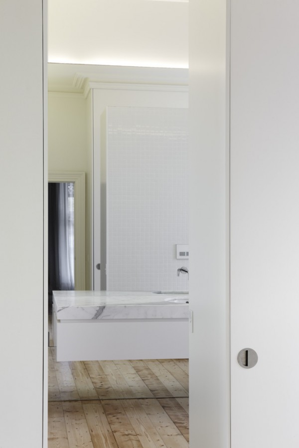 immobilier Maison 1205