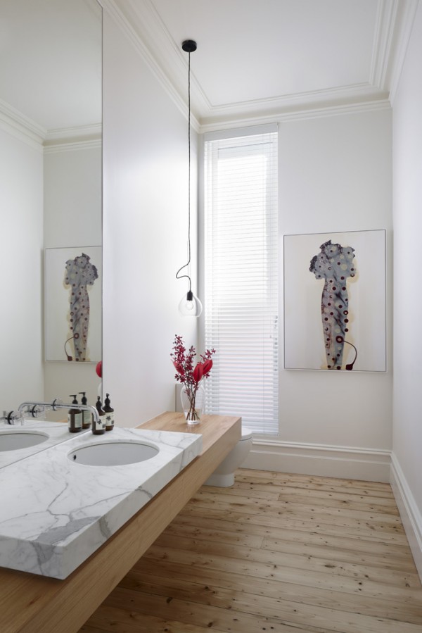 immobilier Maison 1205
