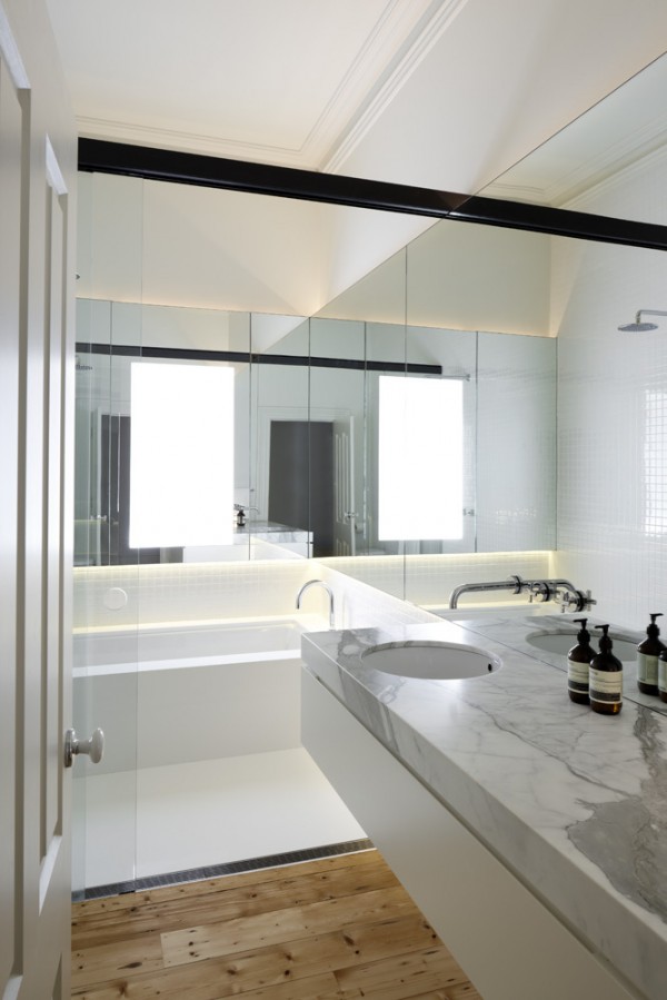 immobilier Maison 1205