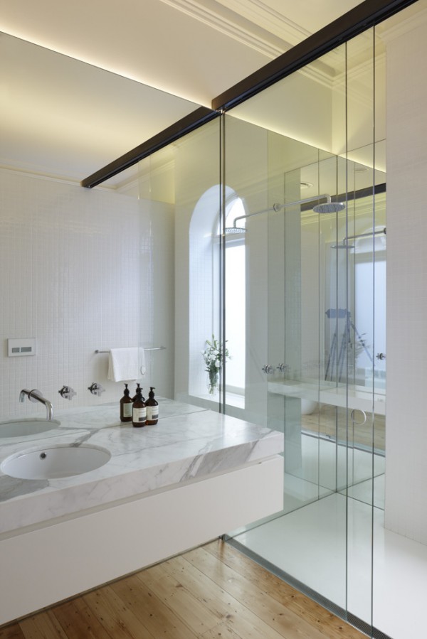 immobilier Maison 1205