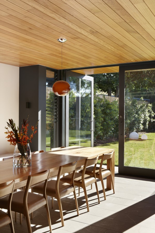 immobilier Maison 1205