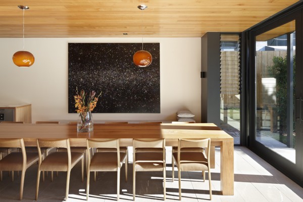 immobilier Maison 1205