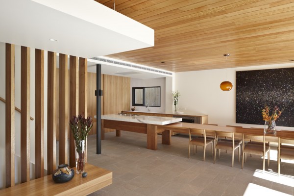 immobilier Maison 1205