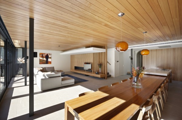 immobilier Maison 1205