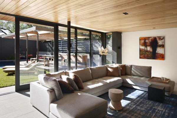immobilier Maison 1205