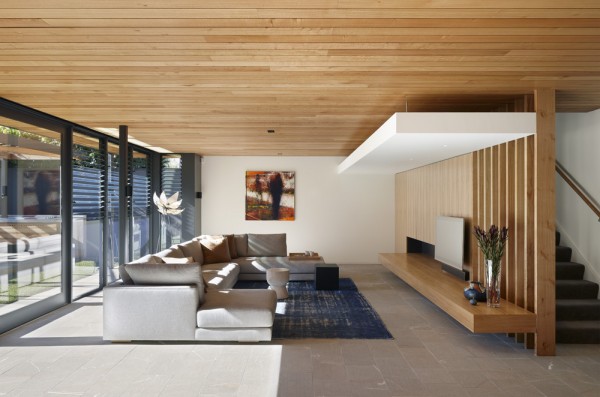 immobilier Maison 1205
