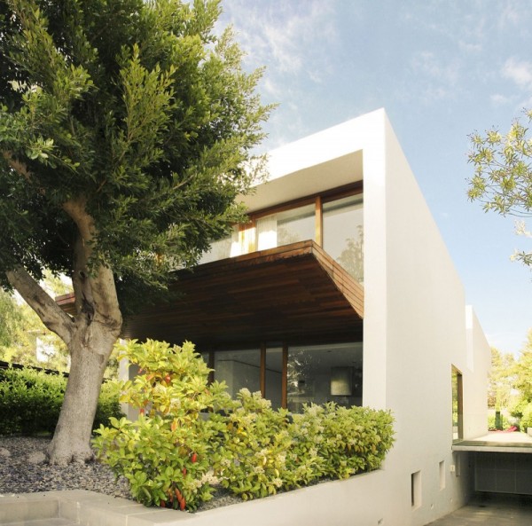 immobilier Maison 1206