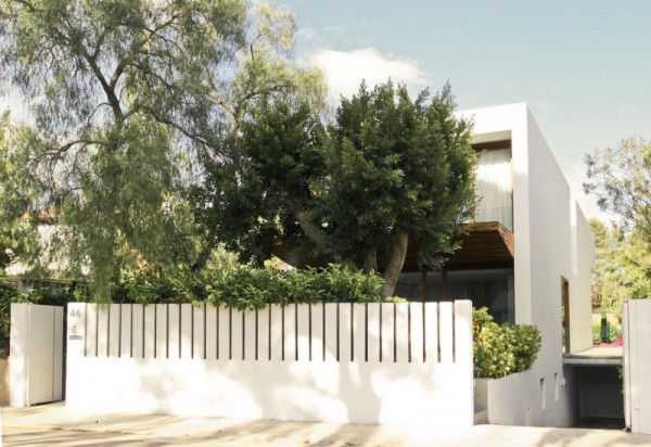 immobilier Maison 1206
