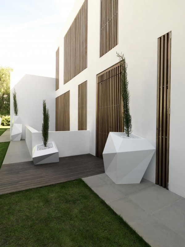 immobilier Maison 1206