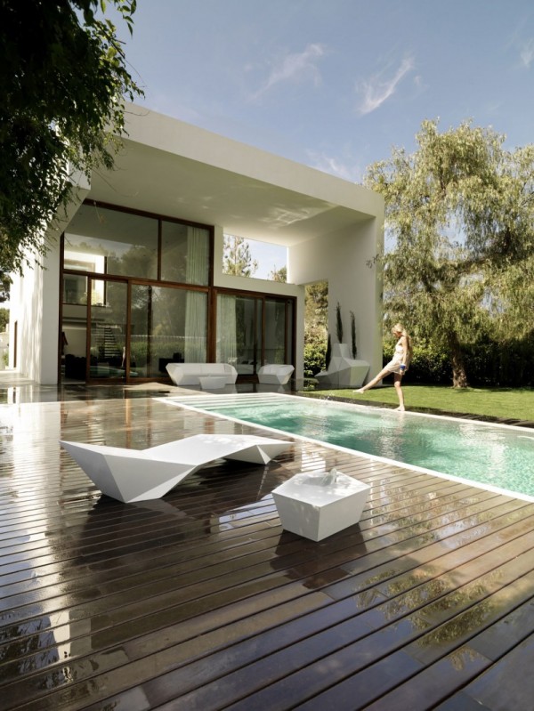 immobilier Maison 1206