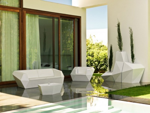 immobilier Maison 1206