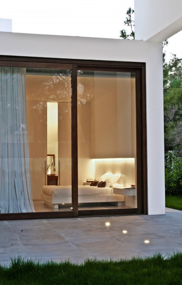 immobilier Maison 1206