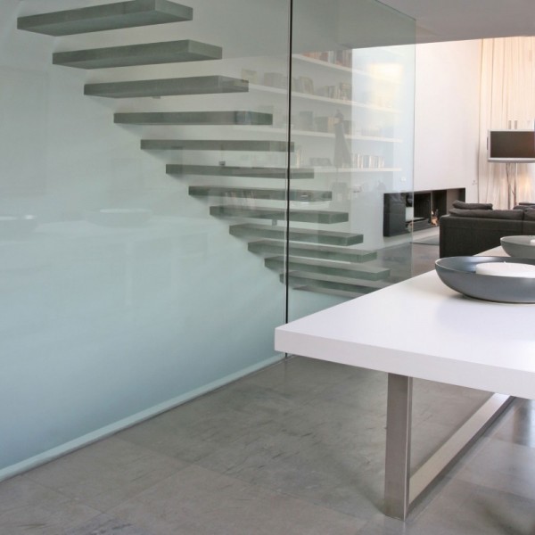 immobilier Maison 1206