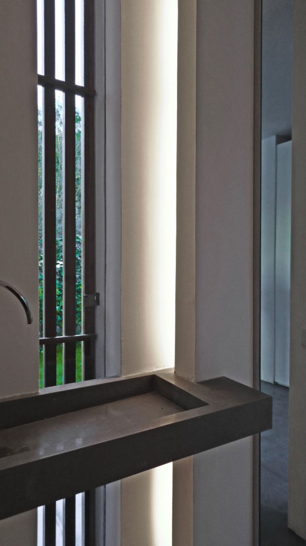 immobilier Maison 1206