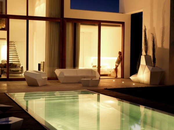 immobilier Maison 1206