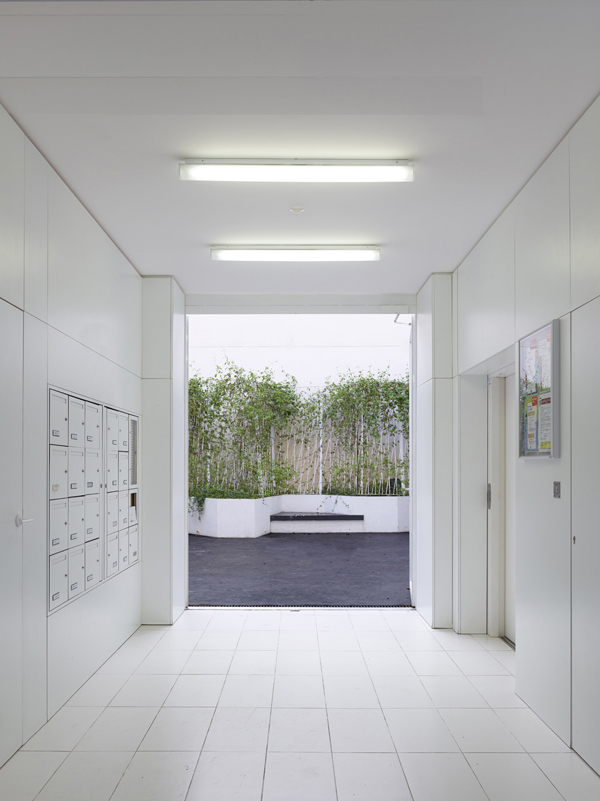 immobilier Maison 1207