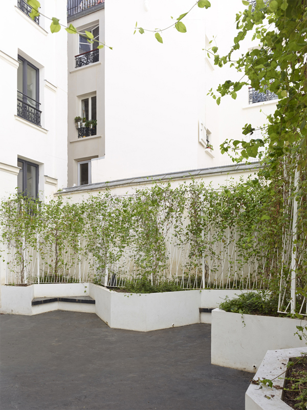 immobilier Maison 1207
