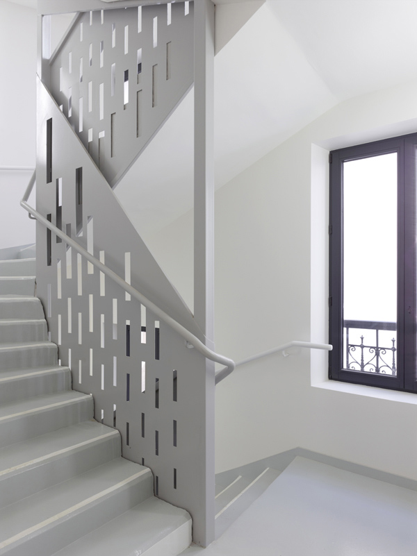 immobilier Maison 1207