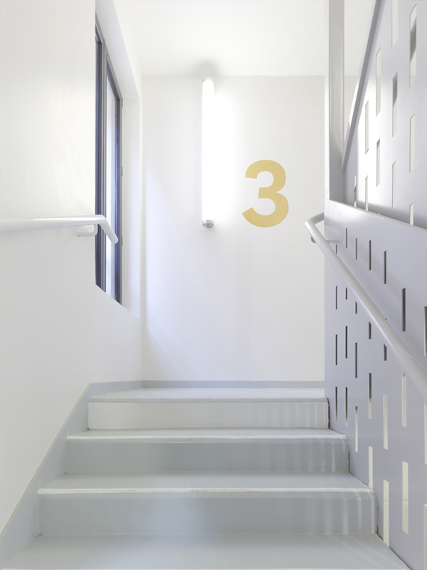 immobilier Maison 1207