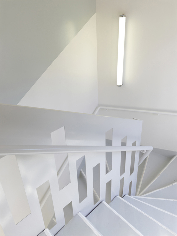 immobilier Maison 1207