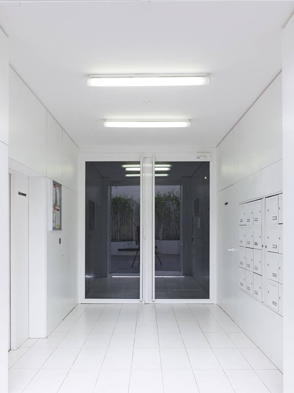 immobilier Maison 1207
