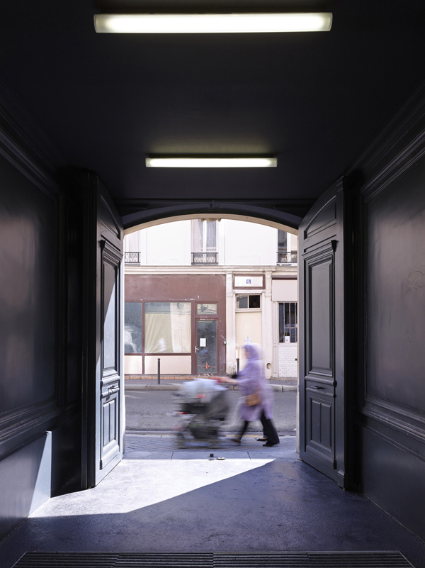 immobilier Maison 1207